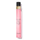 Lancome La Vie Est Belle L'Elixir woda perfumowana spray 10ml