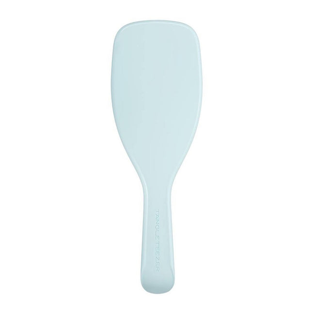 Tangle Teezer The Large Ultimate Detangler duża szczotka do włosów cienkich i delikatnych Seafoam Blue