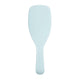 Tangle Teezer The Large Ultimate Detangler duża szczotka do włosów cienkich i delikatnych Seafoam Blue