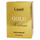 Lazell Gold Madame For Women woda perfumowana spray 100ml