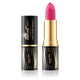 Eveline Cosmetics Velvet Matt Lipstick matowa pomadka do ust 4.1g
