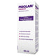 Pirolam Szampon przeciwłupieżowy 60ml