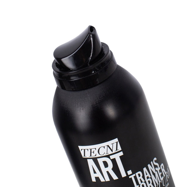 L'Oreal Professionnel Tecni Art Transformer Texture Multi-Use Gel-To-Foam wielozadaniowy żel do włosów Force 3 150ml