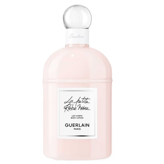 Guerlain La Petite Robe Noire mleczko do ciała 200ml