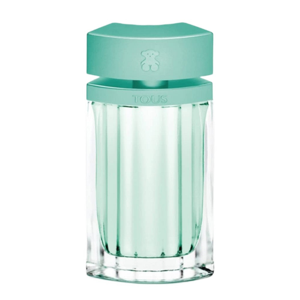 tous l'eau de toilette woda toaletowa 50 ml    