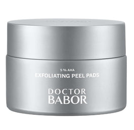 Babor Exfoliating Peel Pads płatki złuszczające 40szt