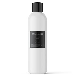 Excellent PRO Pure Acetone aceton 1000ml
