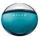 Bvlgari Aqva Pour Homme woda toaletowa spray