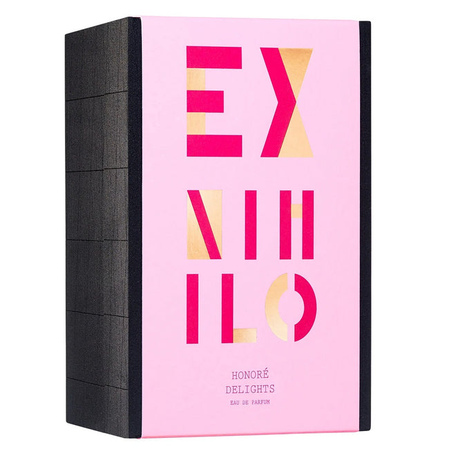Ex Nihilo Honore Delights woda perfumowana spray