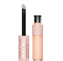 Maybelline Lifter Concealer rozświetlający korektor do twarzy