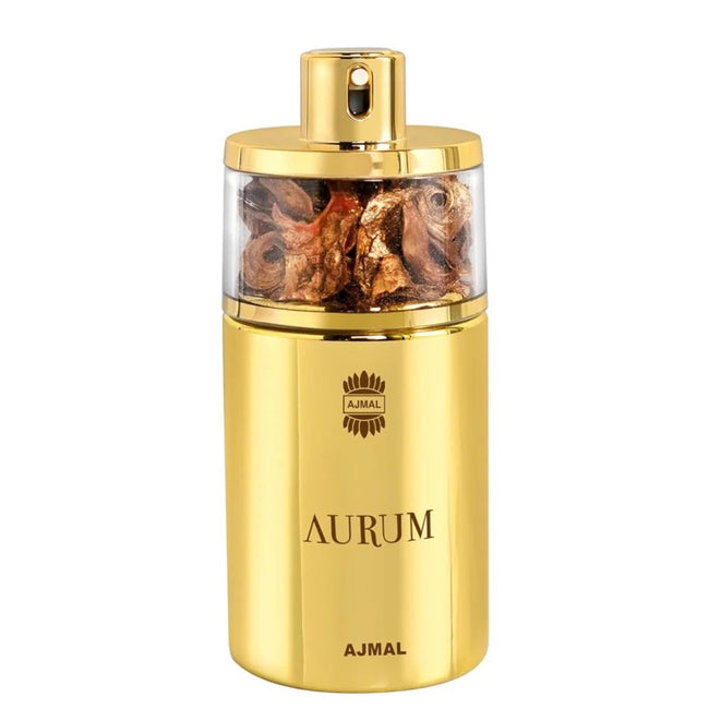 Ajmal Aurum woda perfumowana spray 75ml