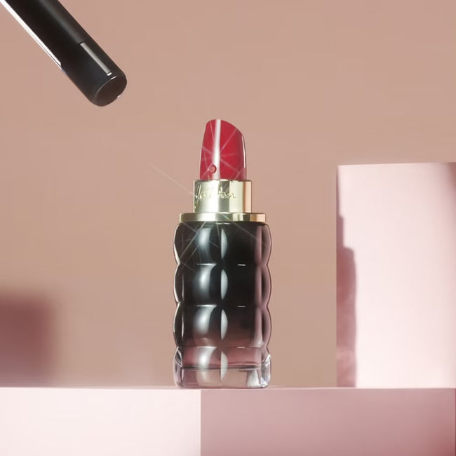 Cacharel Yes I Am woda perfumowana spray