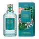 4711 Acqua Colonia Intense Refreshing Lagoons Of Laos woda kolońska spray