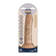 Dream Toys Mr Dixx Mason realistyczne dildo silikonowe 17cm