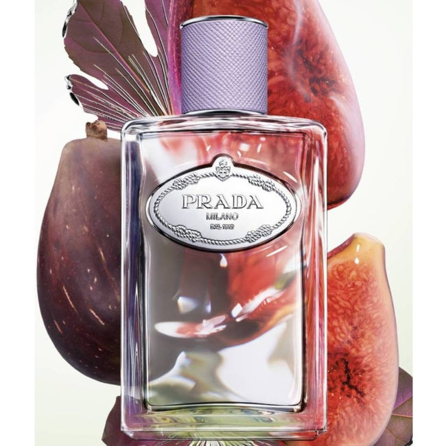 Prada Infusion de Figue woda perfumowana spray