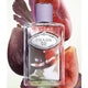 Prada Infusion de Figue woda perfumowana spray