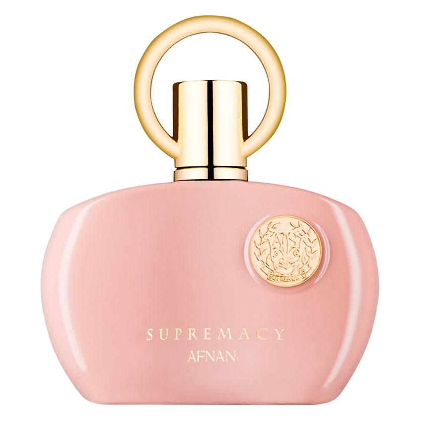 afnan perfumes supremacy pink