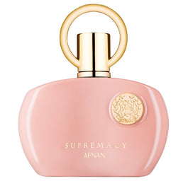 Afnan Supremacy Pink woda perfumowana