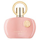 Afnan Supremacy Pink woda perfumowana