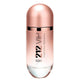 Carolina Herrera 212 VIP Rose woda perfumowana