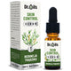 Dr. Oils Skin Control serum redukcja trądziku 30ml