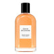 David Beckham Amber Breeze woda perfumowana spray