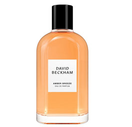 David Beckham Amber Breeze woda perfumowana spray