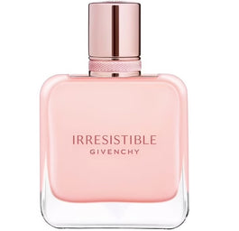 Givenchy Irresistible Rose Velvet woda perfumowana spray 35ml