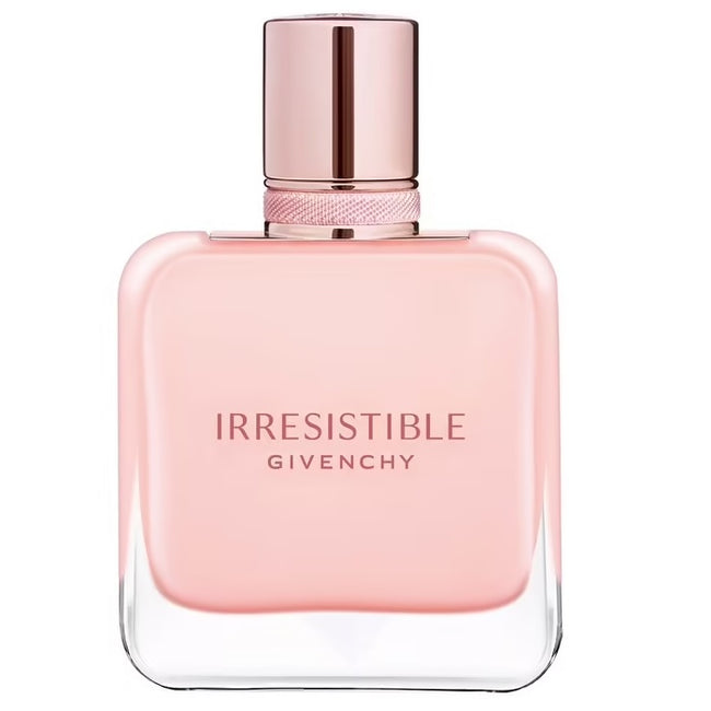 Givenchy Irresistible Rose Velvet woda perfumowana spray 35ml