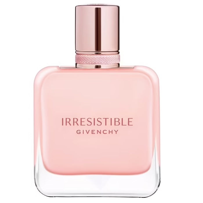 givenchy irresistible givenchy rose velvet woda perfumowana 35 ml     