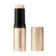 bareMinerals Complexion Rescue Luminous Skin Tint Stick rozświetlający sztyft koloryzujący 9g
