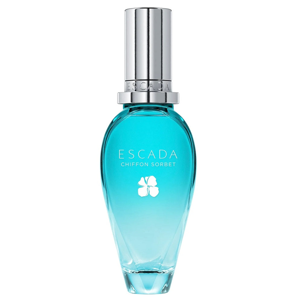 escada chiffon sorbet woda toaletowa 30 ml     