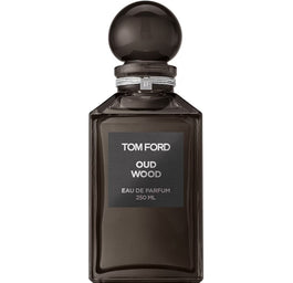 Tom Ford Oud Wood woda perfumowana spray