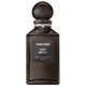 Tom Ford Oud Wood woda perfumowana spray