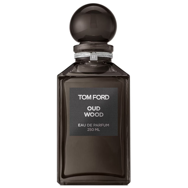 Tom Ford Oud Wood woda perfumowana spray