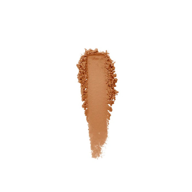 Laura Mercier Translucent Loose Setting Powder Mini matujący puder do twarzy 9.3g
