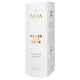 Miya Cosmetics Bless The Less żel-serum pod oczy 15ml