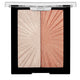 Wet n Wild MegaGlo Blushlighter róż i rozświetlacz do twarzy 10g