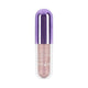 Wibo Space Hustler Liquid Eyeshadow cień do powiek w płynie 3.5g