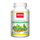 Jarrow Ashwagandha suplement diety 120 kapsułek
