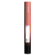 Maybelline Color Sensational Ultimatte matowa szminka do ust