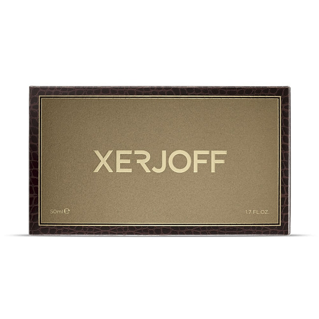 Xerjoff Oud Stars Gao perfumy spray