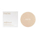 Paese Puff Cloud prasowany puder do twarzy 9.5g