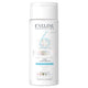 Eveline Cosmetics 6 Ceramides nawilżająco-kojący tonik z ceramidami 150ml
