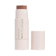 Lumene Multi-Stick bronzer w sztyfcie