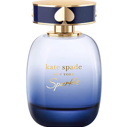 Kate Spade Sparkle woda perfumowana spray