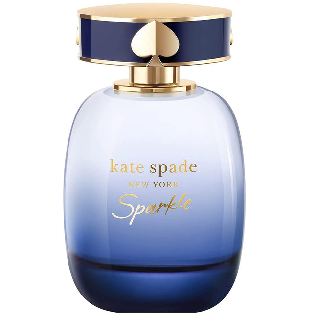 Kate Spade Sparkle woda perfumowana spray