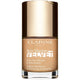 Clarins Skin Illusion Velvet podkład do twarzy