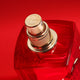 Giorgio Armani Si Passione Red Musk woda perfumowana spray