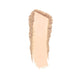 Estée Lauder Double Wear Stay-in-Place Matte Powder Foundation SPF10 matujący puder w kompakcie